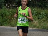 Onderweg Boon 2014 - 132.jpg